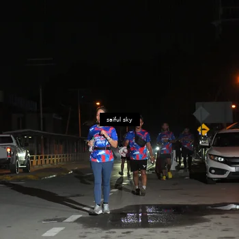 Runner Photo 6054762