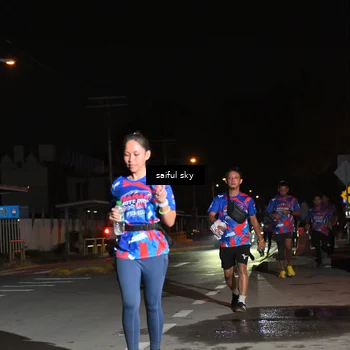 Runner Photo 6054764