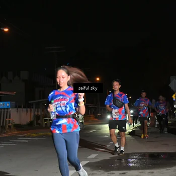 Runner Photo 6054769