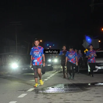 Runner Photo 6054777