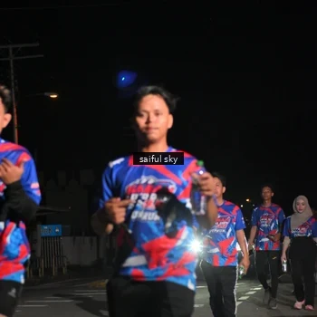 Runner Photo 6054790