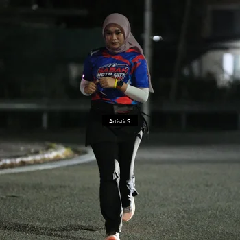 Runner Photo 6054808