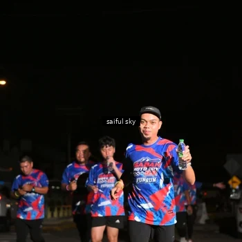 Runner Photo 6054814