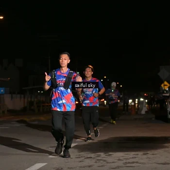 Runner Photo 6054836