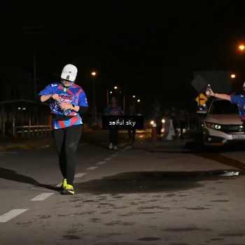 Runner Photo 6054848