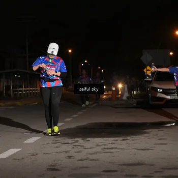 Runner Photo 6054850