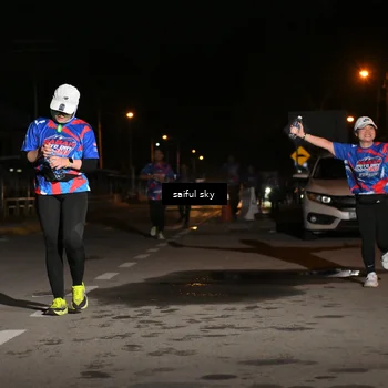 Runner Photo 6054856