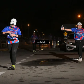 Runner Photo 6054857