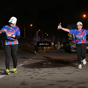 Runner Photo 6054858