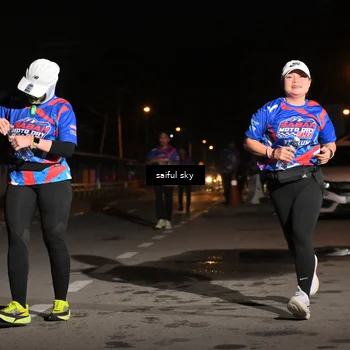 Runner Photo 6054860
