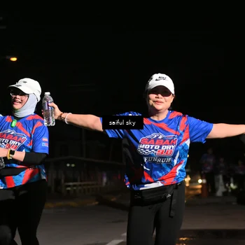 Runner Photo 6054863
