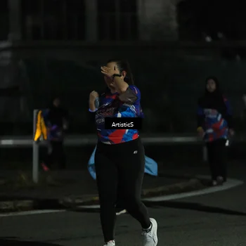 Runner Photo 6054865