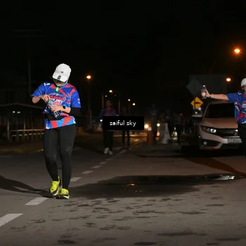 Runner Photo 6054868