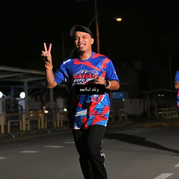 Runner Photo 6054869