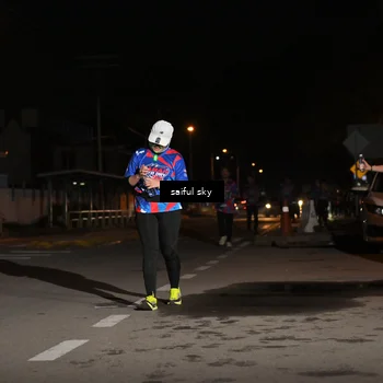 Runner Photo 6054874