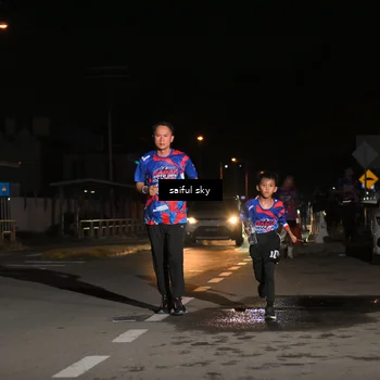 Runner Photo 6054878
