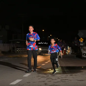 Runner Photo 6054880