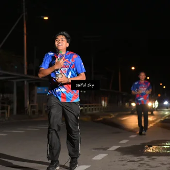 Runner Photo 6054882