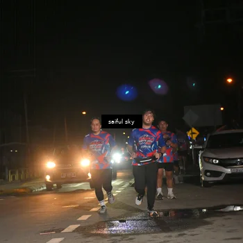 Runner Photo 6054885