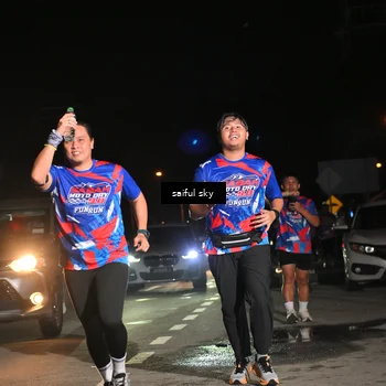 Runner Photo 6054889