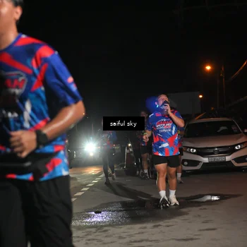 Runner Photo 6054892