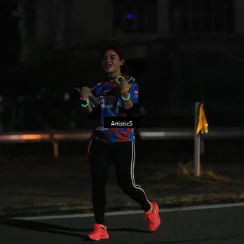Runner Photo 6054896