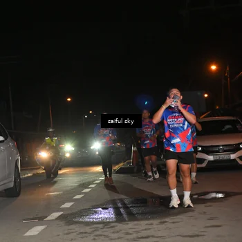 Runner Photo 6054897