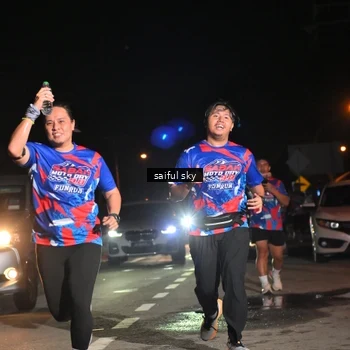 Runner Photo 6054906