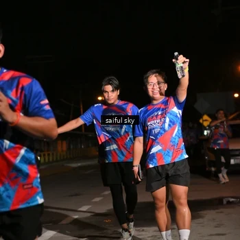 Runner Photo 6054915