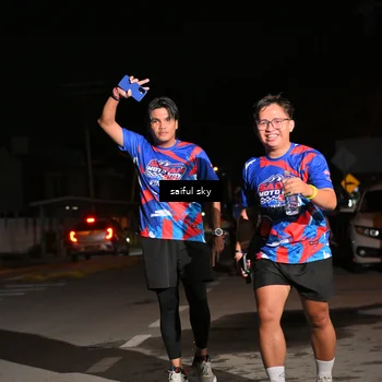 Runner Photo 6054916