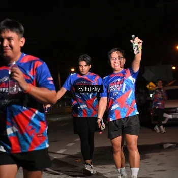 Runner Photo 6054928