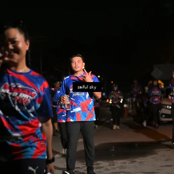 Runner Photo 6054935