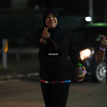 Runner Photo 6054936