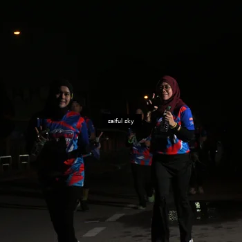 Runner Photo 6054941
