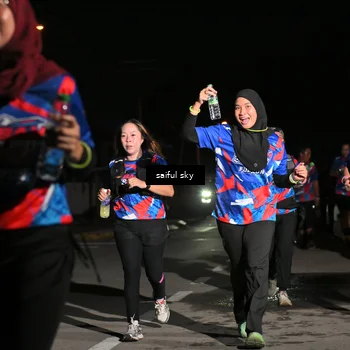 Runner Photo 6054942