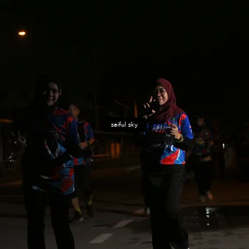 Runner Photo 6054943
