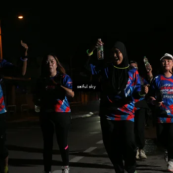 Runner Photo 6054945