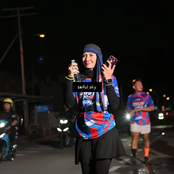 Runner Photo 6054946