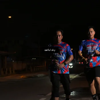 Runner Photo 6054947