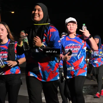 Runner Photo 6054948