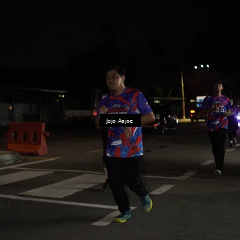 Runner Photo 6054956