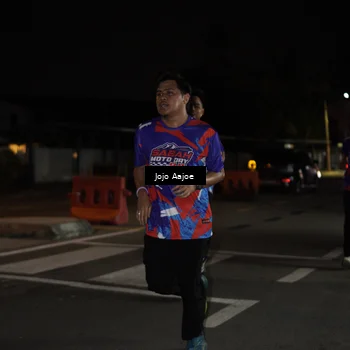 Runner Photo 6054960