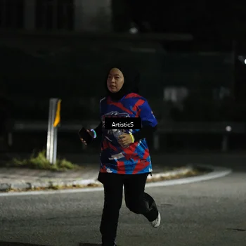 Runner Photo 6054968