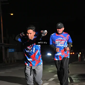 Runner Photo 6054974