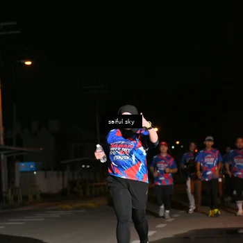 Runner Photo 6054975