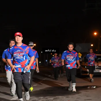 Runner Photo 6054976