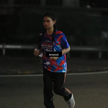 Runner Photo 6054979