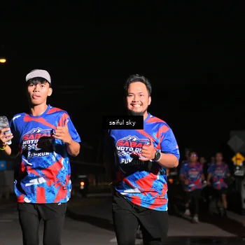 Runner Photo 6054982