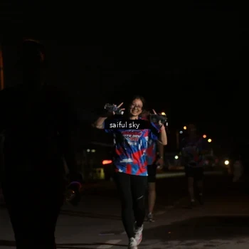 Runner Photo 6054986