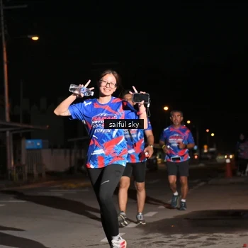 Runner Photo 6054987